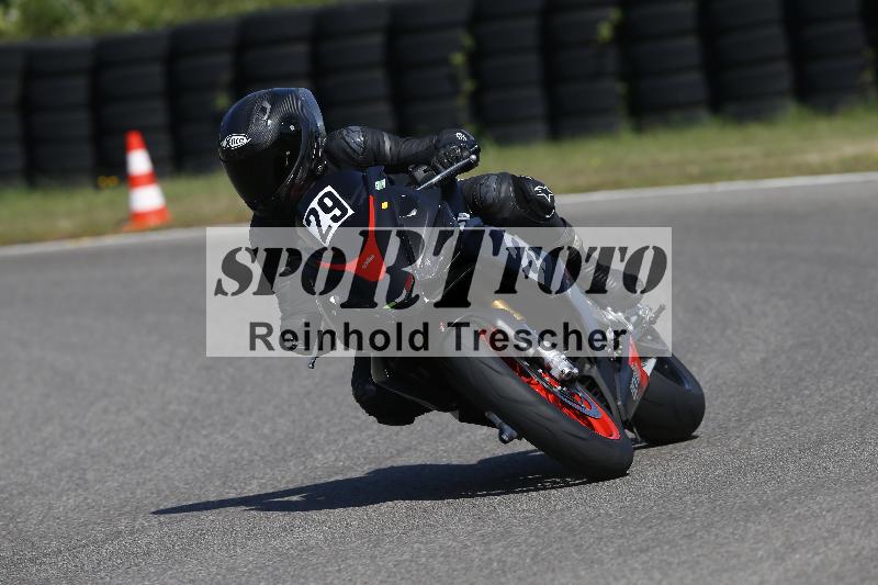 /Archiv-2024/49 29.07.2024 Dunlop Ride und Test Day ADR/Gruppe gruen/29